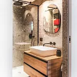 Stylowa Oaza W Sercu Miasta Appartement Wrocław