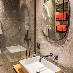 Appartement Stylowa Oaza W Sercu Miasta *