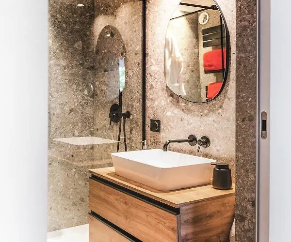 Stylowa Oaza W Sercu Miasta Διαμέρισμα Βρότσλαβ